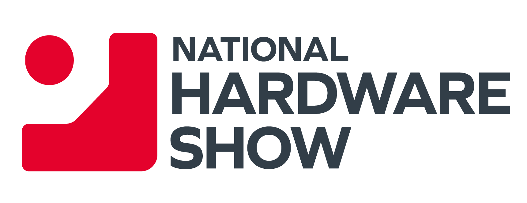 NATIONAL HARDWARE SHOW Event Surveillance Century Trade Show
